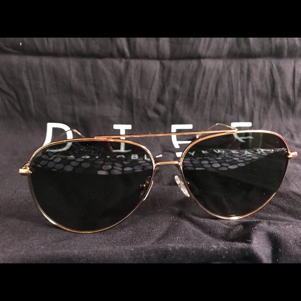 Diff Eyewear - image 3